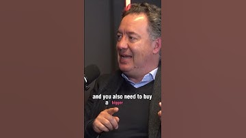 Are HMO properties profitable?