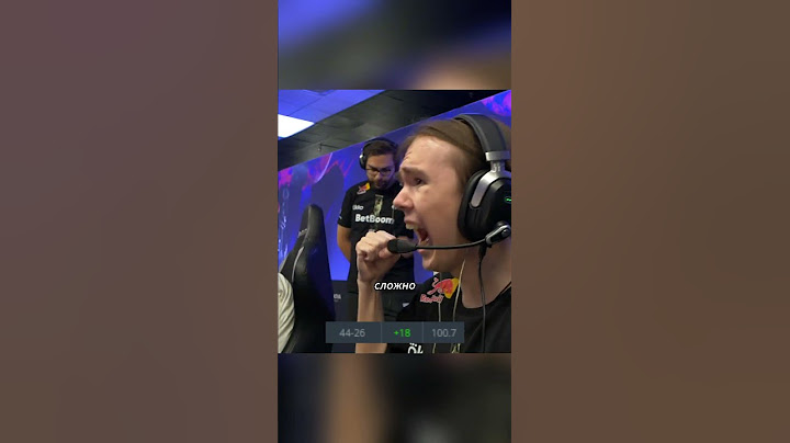 SPIRIT ВЫНЕСЛИ NAVI #cs2 #cs #кс #кс2 #ксго #donk #s1mple #blastaustinmajor #teamspiritcs2