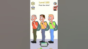 Trick riddle Impossible Date 2 level - #193 😜😋 #youtube #gaming #shorts #viral #ytshorts