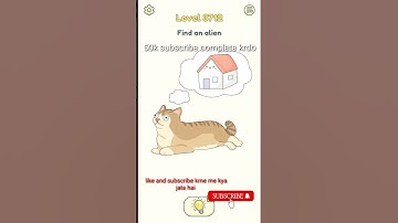 #3712 delete one part2 dop2 level 3712 #shorts #allgameon4u #youtubeshorts #short #shortvideo #viral