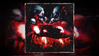 HORA DO SECTOR (Ultra Slowed) - TWXNY, INNXCENCE, Vermillion