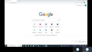 Derective and pipe in Angular part 4 (Hindi) #angular #angular19 #pipe #tutorial #hindi