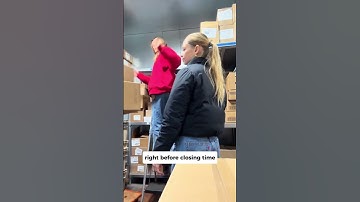 I’m about to expose the biggest Trader Joe’s hack… 🤭 #traderjoes #groceryhacks #traderjoesfinds