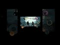 Shadow Fight 2 - Needle Defeated #shadowfight2 #gaming #shorts
