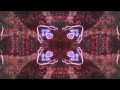 The Church  Further Deeper (entire album)