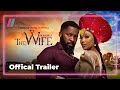 The Zulu family is back! | The Wife | Showmax Original