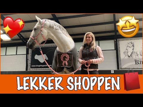 Video: Een van die grootste diamante wat op 'n veiling verkoop is