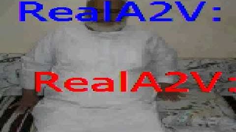 الشيخ ابراهيم عطية قلقاس      قرآن كريم    سورة  يسّ