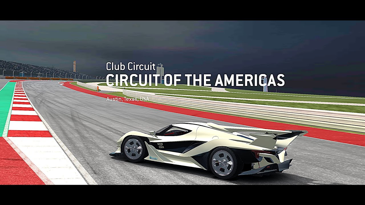 real-racing-3-how-long-circuit-of-the-americas-club-circuit-is