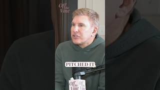 The Untold Story of How @ChrisleyKnowsBest Became a Reality TV Hit!