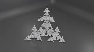 Toothpick sequence Part2