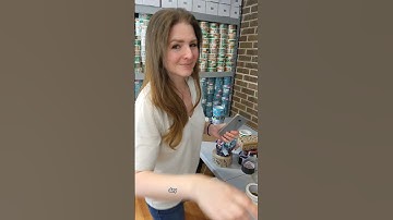 3 Steps on how I create my video content