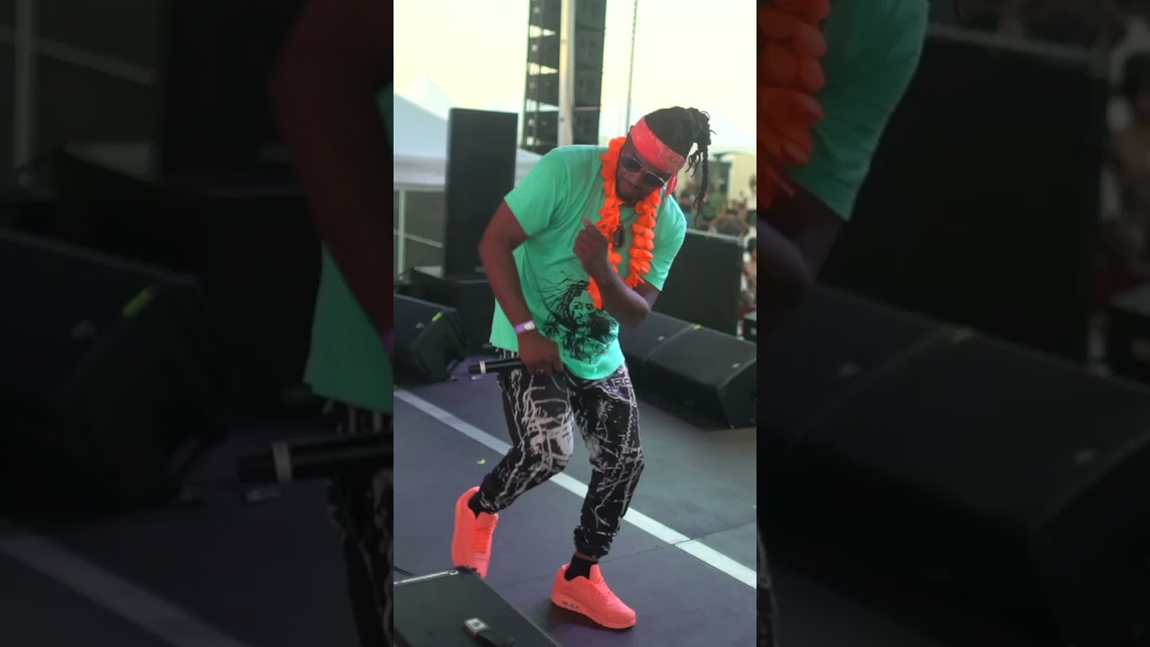 Silver Room Sound System Block Party 2023! 🎥 : @camovement