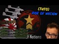 Tuto rise of nation