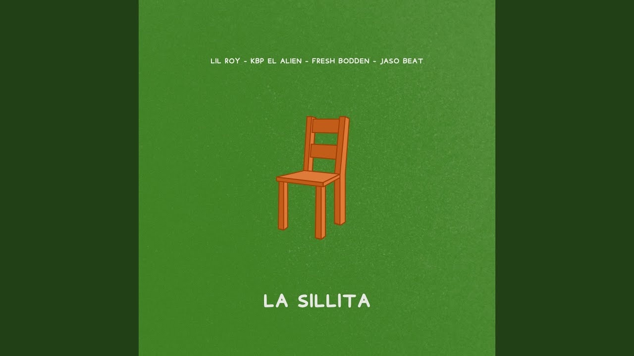 La Sillita