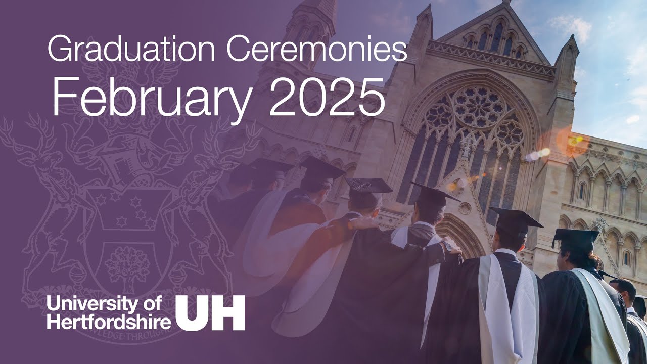 Thursday 20th February, 