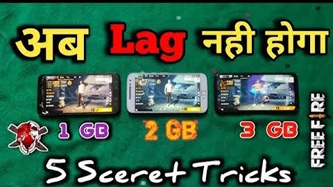 Mobile Hanging Problem Solve 100% Working New Method Part 3rd nov 2018 Il by technical boss