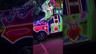 Smart Sound Samastipur dj djdance hard djlife djlove djlight djviral