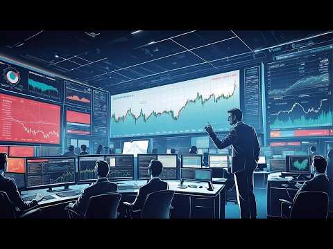 Generational Crypto Stocks (podcast Episode 243)