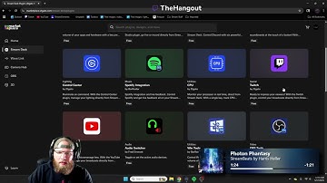 The Easiest Way to Get Clips From Stream (with a Stream Deck)