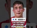 KUTWA: ZBUDOWALIŚMY DRUŻYNĘ #shorts