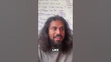 Inventor Regrets  LCD Screen