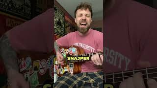 Moja nowa piosenka na Spotify Kert Fiction #muzykaautorska muzykaautorska #songwriting #kacper #dc