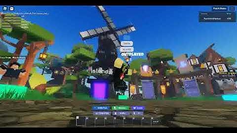 too lazy to make a good title