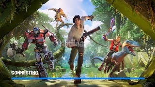Celebrity ALL Season 3 Leaks So Far... A NEW Type Of Battle Pass, Transformers, Helicopter's Return! Profile