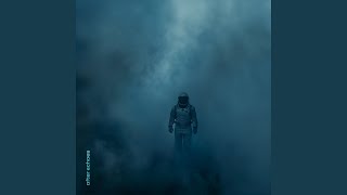 cornfield chase - after echoes