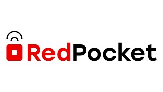 Red Pocket Mobile Still Worth it in 2023?