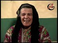 مسلسل أبناء ولكن ـ الحلقة 15 الخامسة عشر كاملة ـ Abnda Wa Laken مسلسل أبناء ولكن ـ الحلقة 15 الخامسة عشر كاملة ـ Abnda Wa Laken
