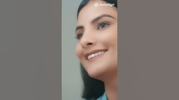 Invisalign India | Get Predictable Results with Invisalign | Gunjan Saraswat | Hindi