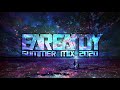 Earcandy summer mix feat lost frequencies and friends