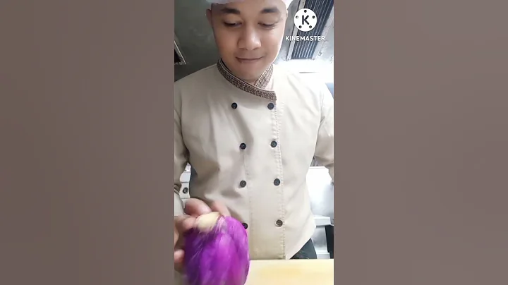 Japanese steamed buns 😋😋😋 https://youtu.be/bkfwR7o9hE0 - DayDayNews