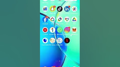 How to set withdrawal address And google authenticator in treasure NFT