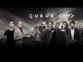 ÇUKUR DİZİ MÜZİKLERİ ACI BABA OĞUL LİVE