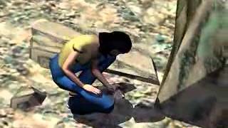 Gabriel Knight 3 - Blut der Heiligen, Blut der Verdammten - Trailer
Der offizielle Trailer zum Adventure Gabriel Knight 3 - Blut der Heiligen, Blut der Verdammten von Sierra. Weitere Informationen zum Spiel unter http://www.adventurecorner.de/game/107/gabriel-knight-3 Gabriel Knight 3 - Blut der Heiligen, Blut der Verdammten - Trailer