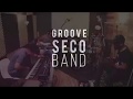 Reckless love  groove seco band ousado amor