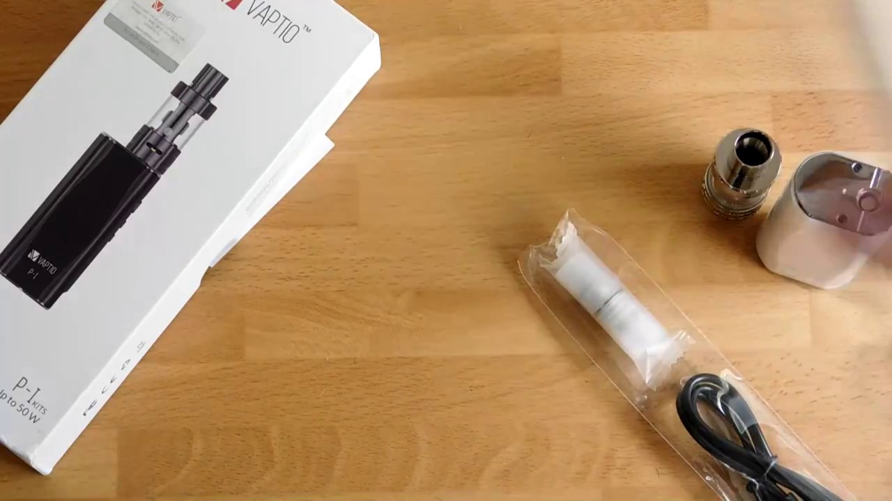 elfbar nachfüll pod läuft aus Cigarette électronique : comment arrêter de fumer grâce à la vape – Guide  complet main image 0