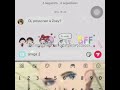triste💔 #kpop #newjeans #blackpink #lesserafim #fypッ #mulherdepreso #edit #naofloppa #bts#skz#baemon