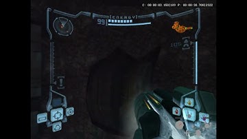 MQA Reverse TAS - 7.983