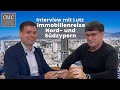 Immobilienreise Nord- und Südzypern: Teilnehmerinterview