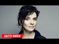 Learn French With The Stars  / Juliette Binoche