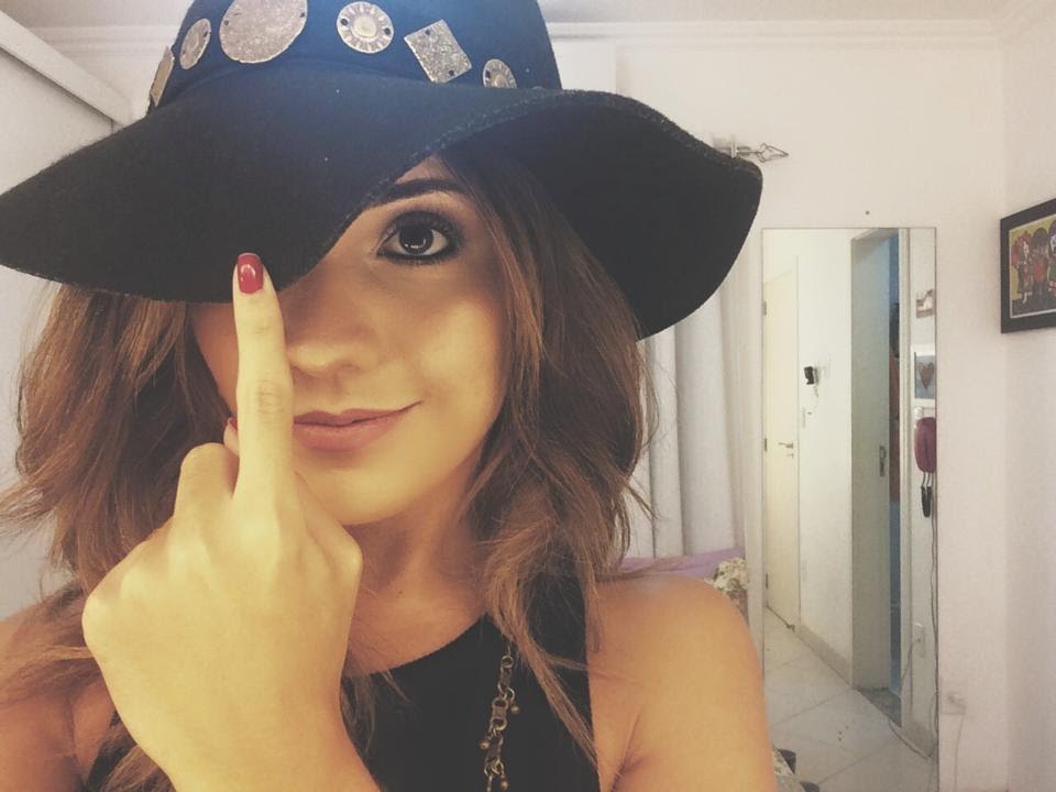 maquiagem vicia tv mac julia petit boca youtube maquiagem vicia tv mac julia petit boca youtube