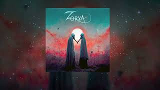 Zorya - New Album Teaser