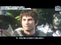 これから新生FF14を始める人向け☆第四の都市国家・イシュガルドを解説【高画質版】