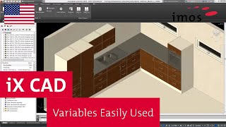 Imos 12 0 Episode 12 - Variables Easily Used En