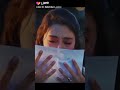 دمعي جرا من عيوني على الزي فرقوني ستوريات انستا حزن