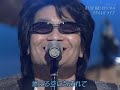 STARDUST REVUE - 夢伝説 (2009) LIVE